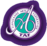 TAF